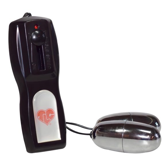 Perfekta dibena baudījums - Cyberskin