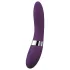 LELO Elise 2 luksusa vibrators, violets