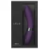 LELO Elise 2 luksusa vibrators, violets