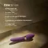 LELO Elise 2 luksusa vibrators, violets