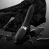 LELO Elise 2 - vibrators sievietēm melns