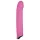 SMILE Happy - 7 ātrumu vibrators (rozā)