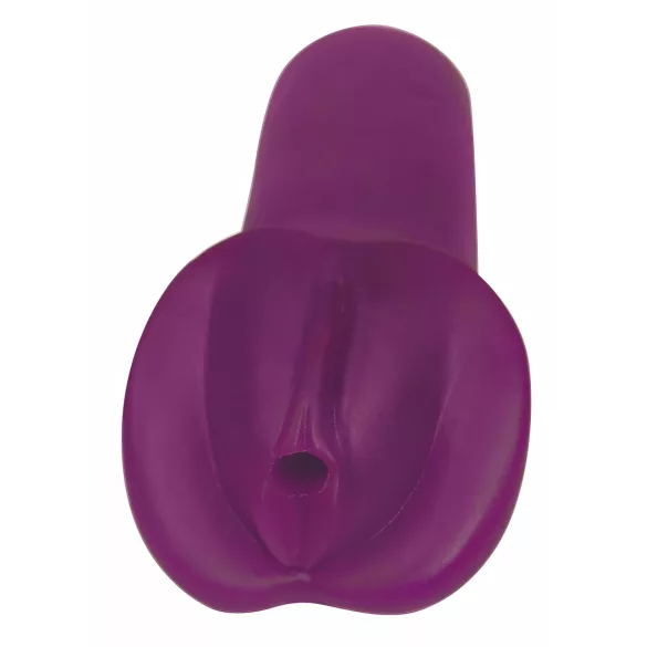 You2Toys - vibrators komplekts 12 gab. erotiski pārsteigumi