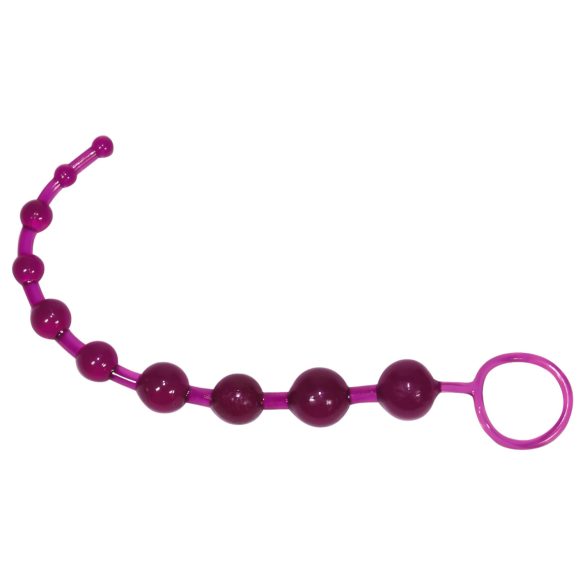 You2Toys - vibrators komplekts 12 gab. erotiski pārsteigumi