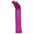 You2Toys - vibrators komplekts 12 gab. erotiski pārsteigumi