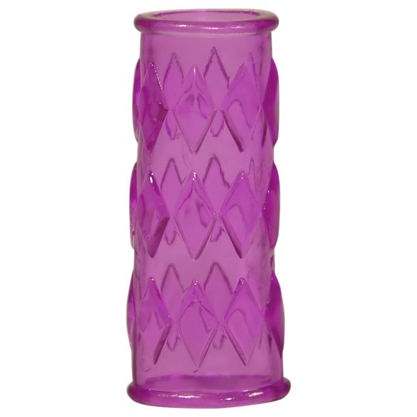 You2Toys - vibrators komplekts 12 gab. erotiski pārsteigumi