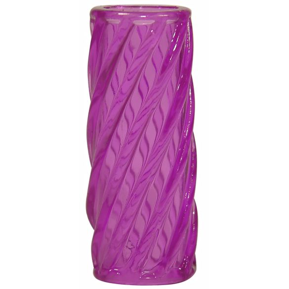 You2Toys - vibrators komplekts 12 gab. erotiski pārsteigumi