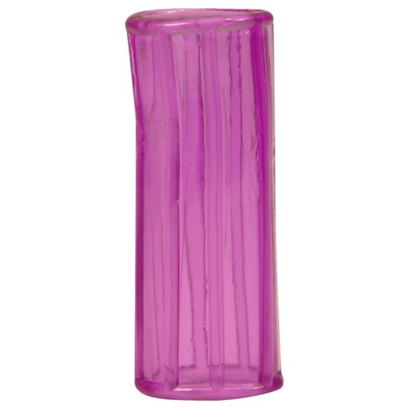 You2Toys - vibrators komplekts 12 gab. erotiski pārsteigumi