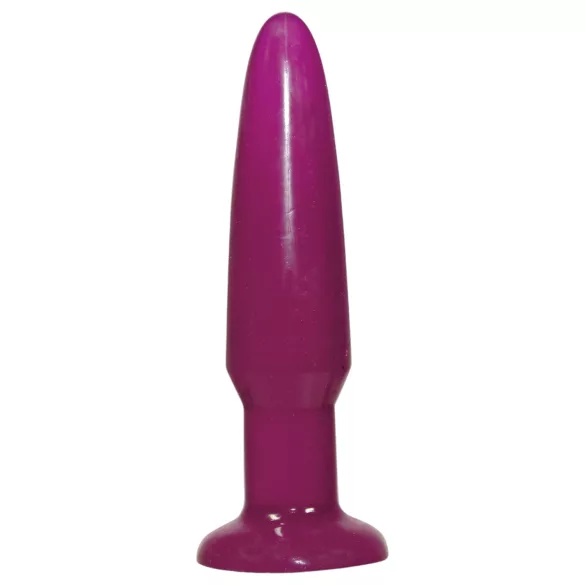 You2Toys - vibrators komplekts 12 gab. erotiski pārsteigumi