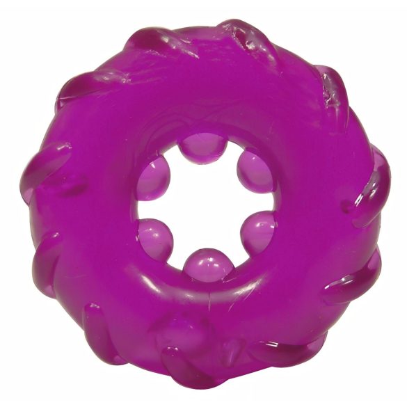 You2Toys - vibrators komplekts 12 gab. erotiski pārsteigumi