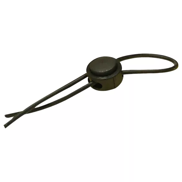 Cloneboy vibrators pielāgojams