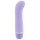 SMILE Mini-G - G-punkta mini vibrators (violets)