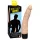 You2Toys - Slepenais mīļākais silikona vibrators - Puika no kaimiņiem