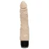 You2Toys - Slepenais mīļākais silikona vibrators - Puika no kaimiņiem