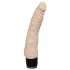 You2Toys - Slepenais mīļākais silikona vibrators - Puika no kaimiņiem