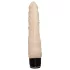 You2Toys - Slepenais mīļākais silikona vibrators - Puika no kaimiņiem