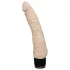 You2Toys - Slepenais mīļākais silikona vibrators - Puika no kaimiņiem