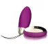 LELO Lyla 2 - valkājama tālvadības vibrējošā ola (violeta)