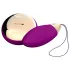 LELO Lyla 2 - valkājama tālvadības vibrējošā ola (violeta)