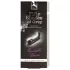 Fifty Shades of Grey - G-punkta vibrators silikonā pelēks