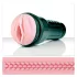 Fleshlight masturbators vibrejoša maksts rozā