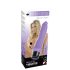 You2Toys - Lotus - reālistisks vibrators (violets)
