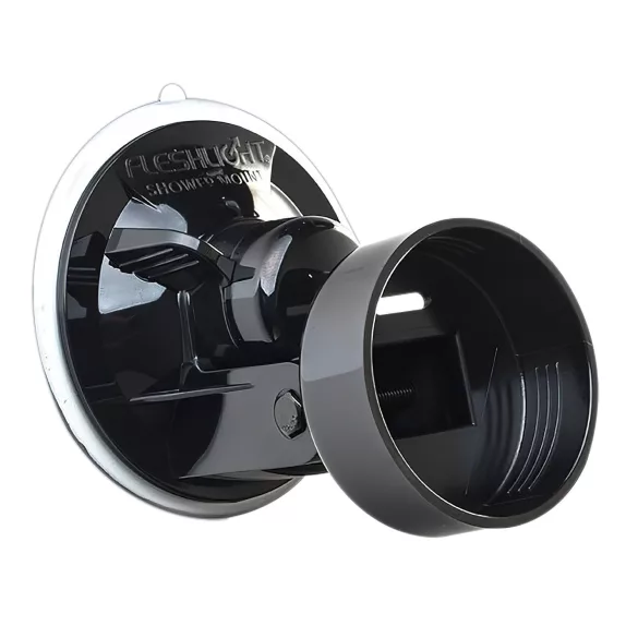 Fleshlight dušas stiprinājums aksesuārs