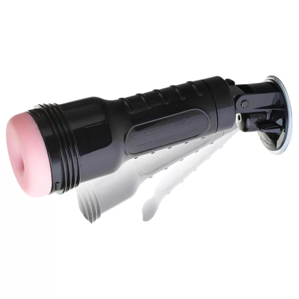 Fleshlight dušas stiprinājums aksesuārs