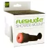 Fleshlight dušas stiprinājums aksesuārs