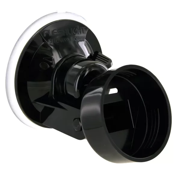 Fleshlight dušas stiprinājums aksesuārs
