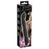 You2Toys - anālais vibrators melns