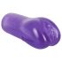 You2Toys - vibrators komplekts 9 gabali violetais