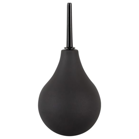 Black Velvets anālais vibratoru komplekts 4 gab.