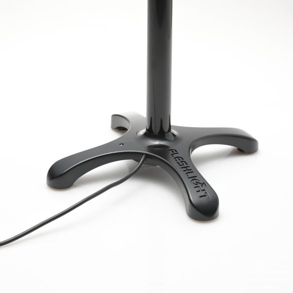 Fleshlight masturbatora sildītājs