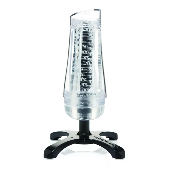 Fleshlight masturbatora sildītājs