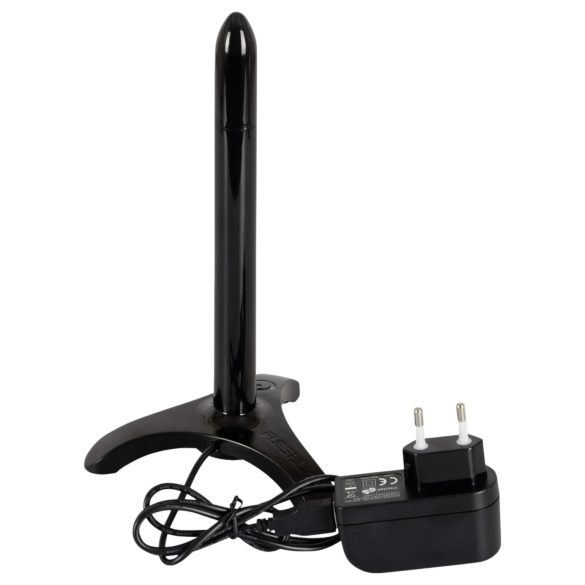 Fleshlight masturbatora sildītājs