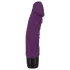 You2Toys - Lotus - realistisks vibrators (violets)