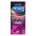 Durex Intense Delight Bullet - mini vibrobullet (violets)