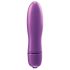 Durex Intense Delight Bullet - mini vibrobullet (violets)