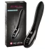 mystim Electric Eric - elektro stimulējošs vibrators