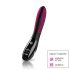 mystim Electric Eric - elektro-stimulācijas vibrators