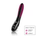 mystim Electric Eric - elektro stimulējošs vibrators