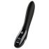 mystim Electric Eric - elektro-stimulācijas vibrators
