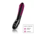 mystim elektro stimulācijas vibrators Tickling Truman melns