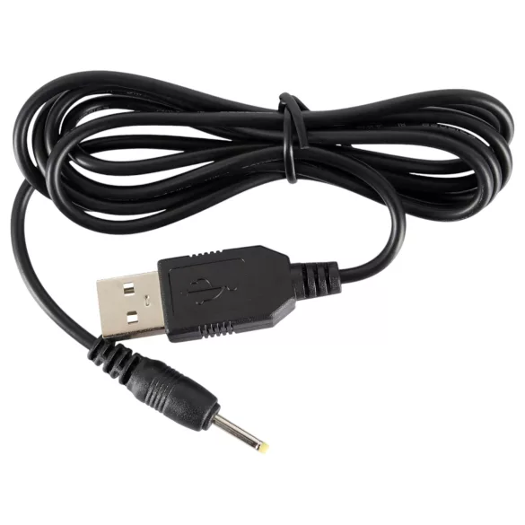 Vibe Couture trušu lökšķības vibrators ar ausīm rozā