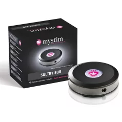 mystim Sultry Sub 2 - bezvadu vadības pults piederums
