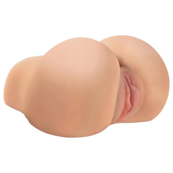 Mini Interactive Fuck Me Silly - masturbators lelle popsi