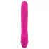 You2Toys - Double2Teaser - uzliekams vibrators bez stiprināšanas siksnas (rozā)
