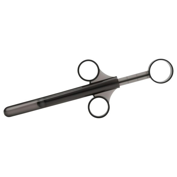 b-Vibe - anālais dilatatoru komplekts 7 daļas