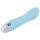 Cuties Mini - G punkta vibrators (tirkīza)